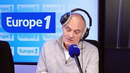 Le front républicain a changé de front !