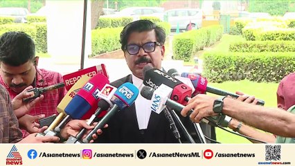 'രാഷ്ട്രീയ വിഷയങ്ങൾ കോടതിയിലേക്ക് കൊണ്ടുവരരുത്'; മാസപ്പടിക്കേസിൽ കുഴൽനാടന്റെ ഹർജി തള്ളി സുപ്രീംകോടതി