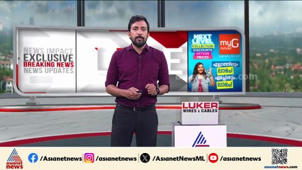 അങ്ങനെ മൂകരാക്കാനാകില്ല; പലസ്ഥീൻ അനൂകല മൈം അവതരിപ്പിച്ചു, സന്തോഷമെന്ന് വിദ്യാര്‍ഥികൾ