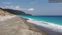 Love Sea (2025) - i no Ibasho - Episode 3 English Sub