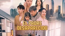 El Padre Desaparecido