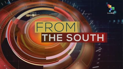 FTS 02:30 06-10: Ecuador: Pres. Noboa declares state of emergency for 10 provinces