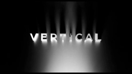 Last Days Trailer OV