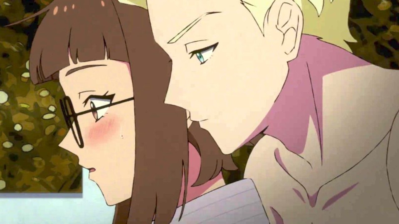 Let's Play Trailer (2) OmdU