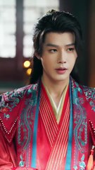 【短剧合集】冷酷权臣郡主依然掌控全局👑