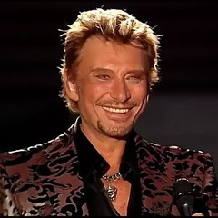 Johnny Hallyday – Teaser officiel CD/DVD Parc de Sceaux 2000 (France Télévision, 2020)