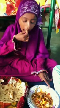 behan bhai ka payar | maa baap ki tarbeyat | #youtubeshorts #trendingvideo #CartoonForKids #babyfunny #viralvideos #kidstiktok #minimindsclub #UrduStoriesForChildren #MiniRobot #duakepapa #HindiCartoonStory #nurseryrhymesexplained #KidsLearning #foryoupag