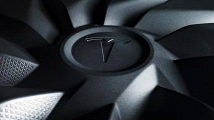 تسلا تكشف عن منتج جديد غامض يوم الثلاثاء القادم