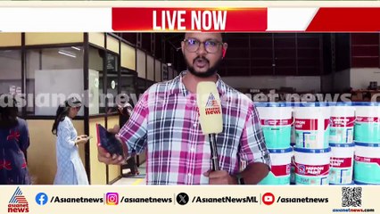 ഓണം ബമ്പറിലെ കോടിപതി ആലപ്പുഴക്കാരൻ