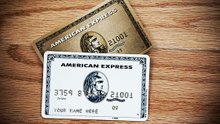 American Express