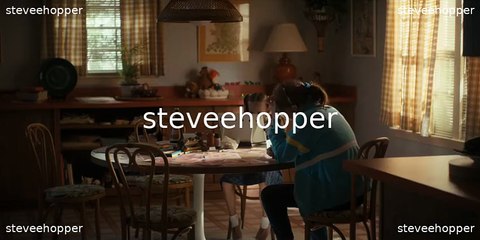 Stranger Things_S04E05_Chapter Five: The Nina Project