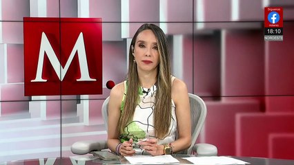 Ley de Amparo atorada en el Senado. Ricardo Monreal denuncia retraso por retroactividad