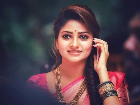 ರಚ್ಚು ಕಲ್ಯಾಣ.. ದಾಸ ಬರ್ತಾನಾ..? ಬರ್ತ್ ​ಡೇ ದಿನವೇ ಗುಡ್ ನ್ಯೂಸ್ ಕೊಟ್ಟ ರಚ್ಚು..!