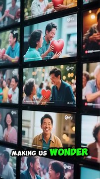 People Only Help When Cameras Are On | The Truth About Fake Kindness