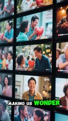 People Only Help When Cameras Are On | The Truth About Fake Kindness