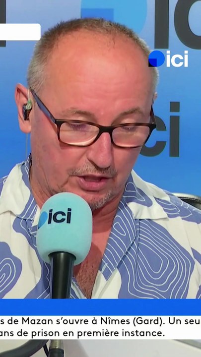 Je t'ai querre