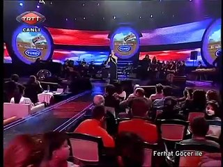 Muazzez Ersoy-Kader Diyemezsin