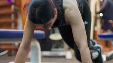 Personal Training at Luxury Gym in Chandigarh | One-on-One Fitness Coaching at Bodyzone