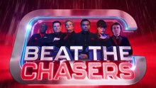 Beat.The.Chasers.S08E06