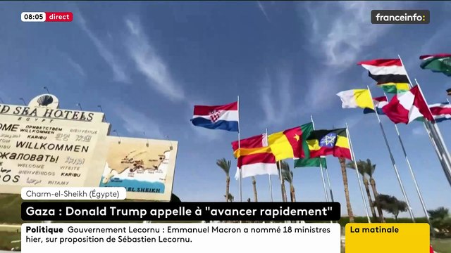 Des délégations du Hamas et d’Israël doivent entamer aujourd’hui en Egypte des négociations indirectes en vue de la libération des otages retenus à Gaza et mettre fin à la guerre à Gaza