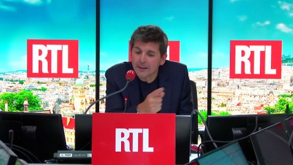 L'esprit de l'info du 06 octobre 2025
