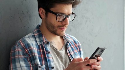 How To Let A Girl Down Easy After A First Date?