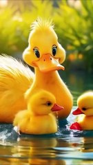 🎶 Fun Counting Song for Kids – Learn Numbers the Easy Way!