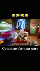 Aisi Movie आपने कभी नहीं देखी होगी! _ Full Story Explained in Hindi #shorts