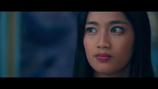 Bula - Eine tödliche Leidenschaft