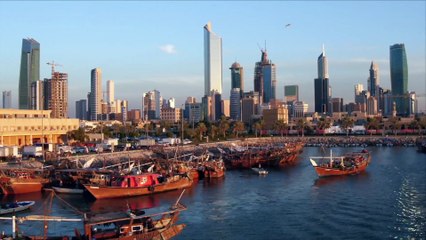 الهوا هوانا الموسم الاول | الحلقة 12 HD