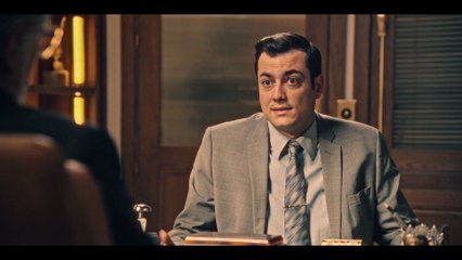 Sueños de Libertad Capítulo 413