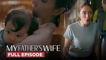 My Father’s Wife: Ang pahamak sa anak ni Gina! (Full Episode 91) October 6, 2025
