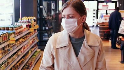 Moving Too Slow Is Killing Your Dating Life (Surprising)