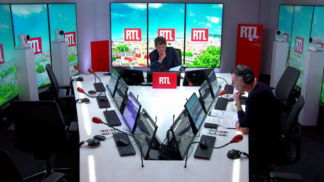 "La prière aux étoiles" : le film inédit de Marcel Pagnol projeté pour la première fois