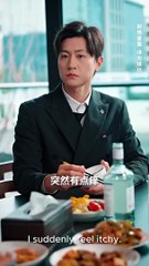 Light Clouds Wipe The Green Mountains Part 1 (2025) - FULL HD [Eng Sub]