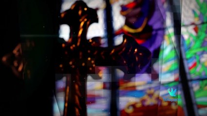 2 Minuti dello Spirito - 14 ottobre 2025