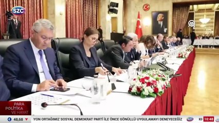Kritik eşik 8 ekim: Demirtaş tahliye edilecek mi?