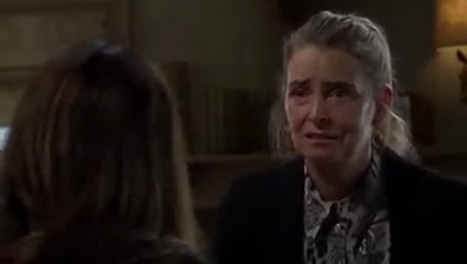 Emmerdale 6th October 2025 Full Episode | Emmerdale 06 October 2025 | Emmerdale 6th October 2025 | Emmerdale Monday | Emmerdale 6 October 2025 | Emmerdale 06-10-2025 |