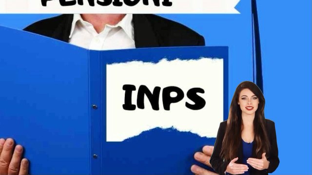 Confermate le anticipazioni pensione più lontana per molti italiani