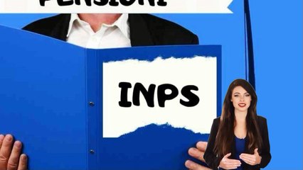 Confermate le anticipazioni pensione più lontana per molti italiani