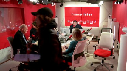 Donald Trump aura-t-il son prix Nobel de la paix ? - Le débat de la grande matinale