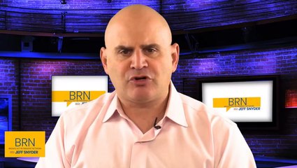 What You Need to Know About Homeowners Insurance