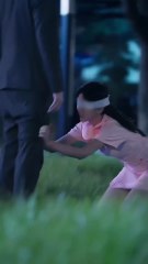 [Behind the Scenes] Practice makes perfect!!!