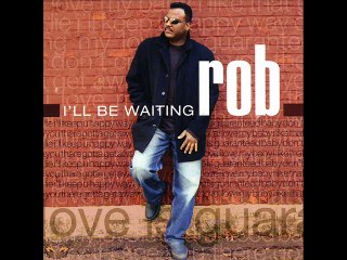 Rob - Baby Don't Cry