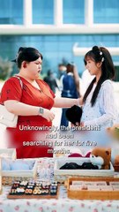 Billionaire President Vomits with His Wife! The Shocking Truth Behind Her Pregnancy