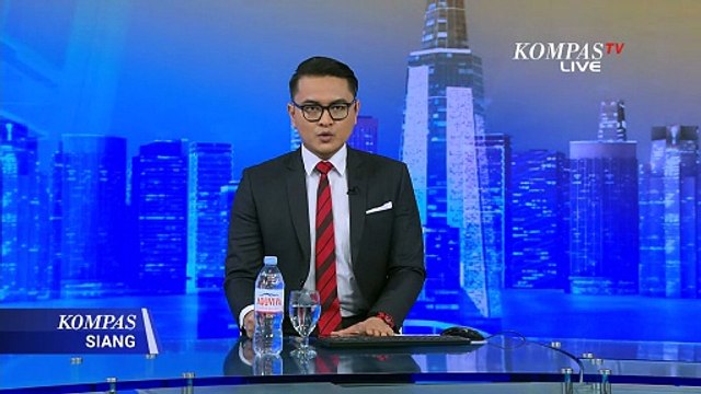 Dapur Gizi Kemala Bhayangkari Karanganyar Uji Coba Program Makan Bergizi Gratis untuk 4.000 Siswa