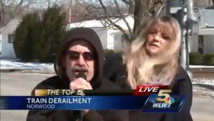 Is Dinner A Good First Date?