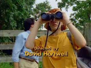 Superboy 3x09 Prueba de tiempo 1988 Español.E (Logankirk)