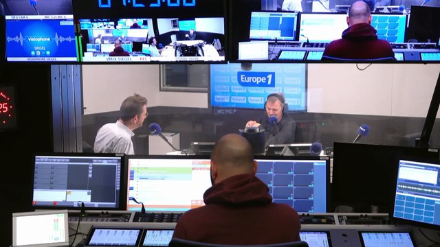 La Nuit du Bien commun : des soirées pour mettre en scène les associations locales et leur permettre de récolter des fonds