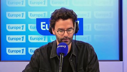 «En eaux très troubles» : TF1 en tête des audiences de ce dimanche soir